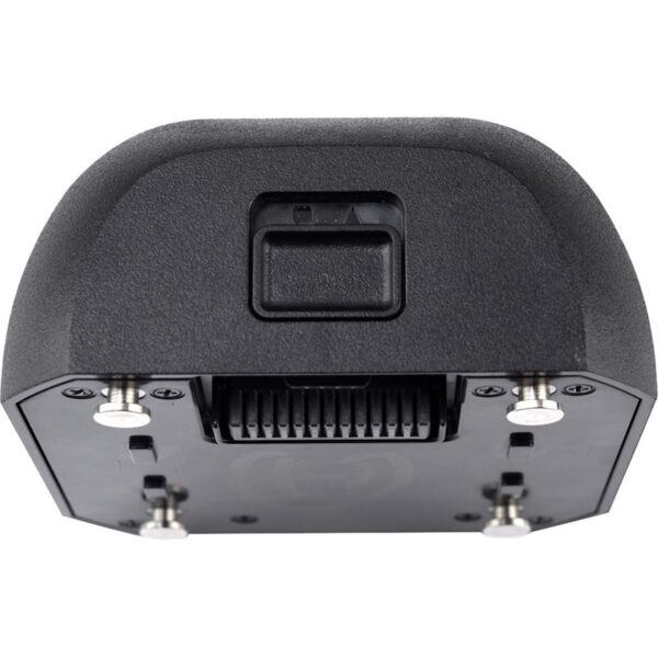 Godox accu AD600 2600 mah