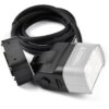 Godox AD 200 EXTENTION FLASH HEAD