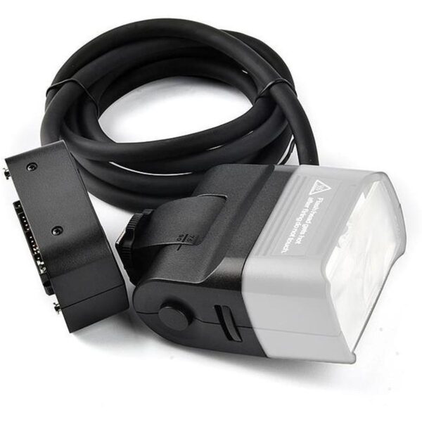 Godox AD 200 EXTENTION FLASH HEAD