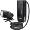 Godox AD 200 EXTENTION FLASH HEAD