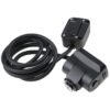 Godox AD 200 EXTENTION FLASH HEAD