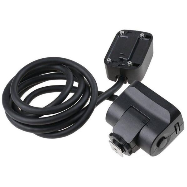 Godox AD 200 EXTENTION FLASH HEAD