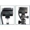 Godox AD 200 EXTENTION FLASH HEAD