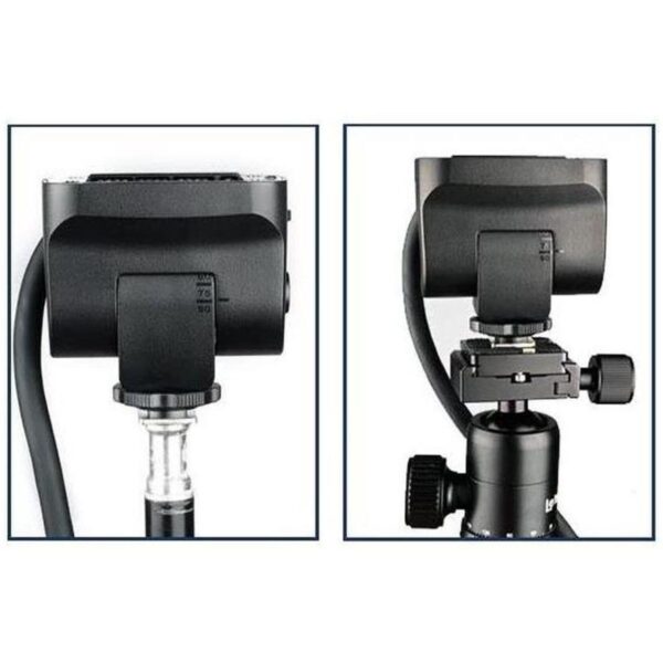 Godox AD 200 EXTENTION FLASH HEAD