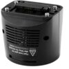 Godox round flash head voor AD200
