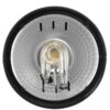 Godox round flash head voor AD200