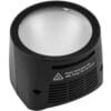 Godox round flash head voor AD200