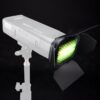 Godox barndoor kit AD200