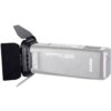 Godox barndoor kit AD200