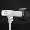 Godox barndoor kit AD200