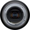 Tamron SP AF 24mm F/2.8 DI III OSD 1/2 Macro Sony
