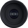 Tamron SP AF 24mm F/2.8 DI III OSD 1/2 Macro Sony