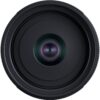 Tamron SP AF 35mm F/2.8 DI III OSD 1/2 Macro Sony