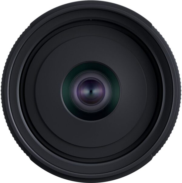 Tamron SP AF 35mm F/2.8 DI III OSD 1/2 Macro Sony