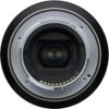 Tamron SP AF 35mm F/2.8 DI III OSD 1/2 Macro Sony