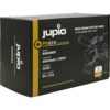Jupio Gold Mount Battery 6600mAh (95Wh) LED Indicaton/D-Tap