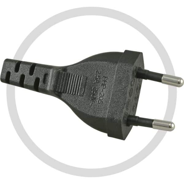 Jupio Jupio Dedicated Duo Charger for Fuji NP-T125
