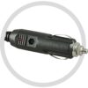 Jupio Jupio Dedicated Duo Charger for Fuji NP-T125