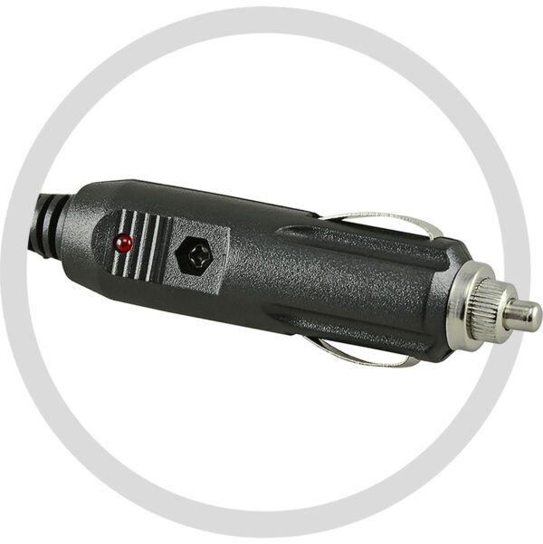 Jupio Jupio Dedicated Duo Charger for Fuji NP-T125