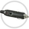 Jupio Jupio Dedicated Duo Charger for Fuji NP-T125