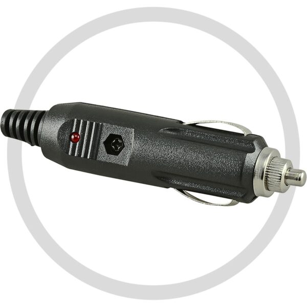Jupio Jupio Dedicated Duo Charger for Fuji NP-T125