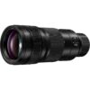 Panasonic Lumix S Pro 70-200mm f/2.8