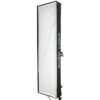 Godox Softbox and Grid for Soft Led Light FL150R