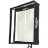 Godox Softbox and Grid for Soft Led Light FL150S