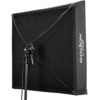Godox Softbox and Grid for Soft Led Light FL150S