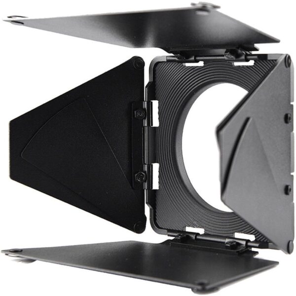 Godox SA-08 Barndoor voor S30