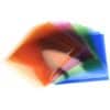Godox Color Gels 16pcs