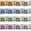 Godox Color Gels 16pcs