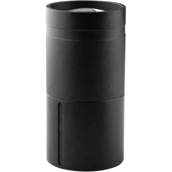 Godox Lens 150mm