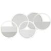 Godox Scrim Set