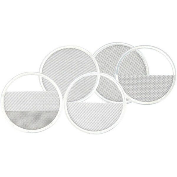 Godox Scrim Set