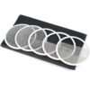Godox Scrim Set