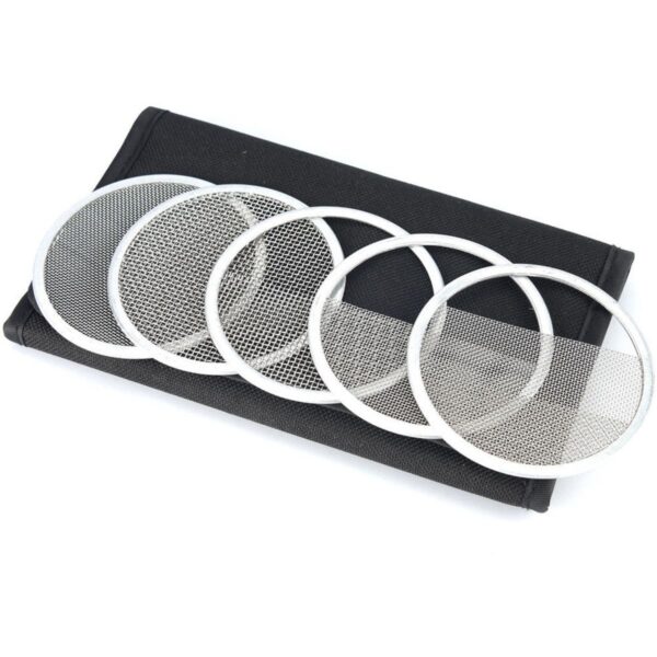 Godox Scrim Set