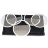 Godox Scrim Set