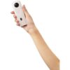 Ricoh THETA SC2 White