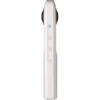 Ricoh THETA SC2 White