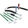 VisibleDust Ez kit curvswab-extra 1.0x