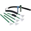 VisibleDust Ez kit curvswab-regular 1.0x