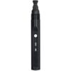 JJC CL-CP2 Lens Cleaning Pen