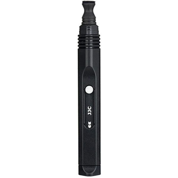 JJC CL-CP2 Lens Cleaning Pen