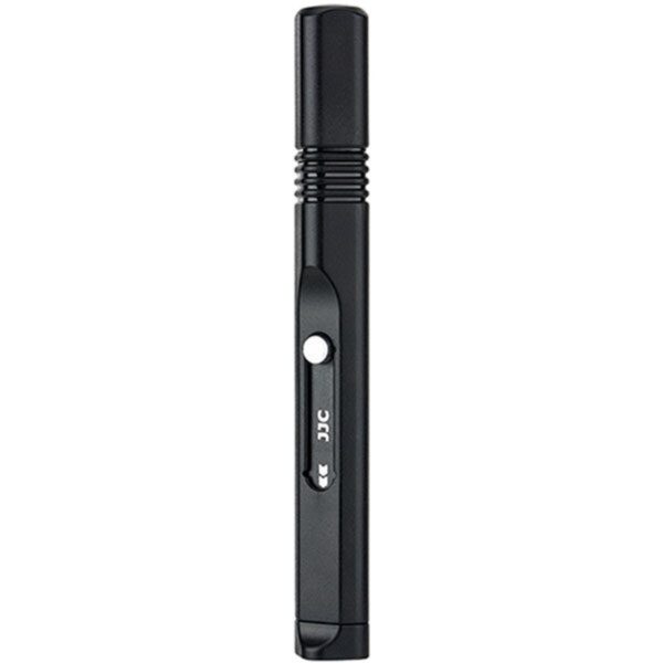 JJC CL-CP2 Lens Cleaning Pen