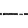 JJC CL-CP2 Lens Cleaning Pen