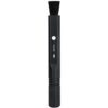 JJC CL-CP2 Lens Cleaning Pen