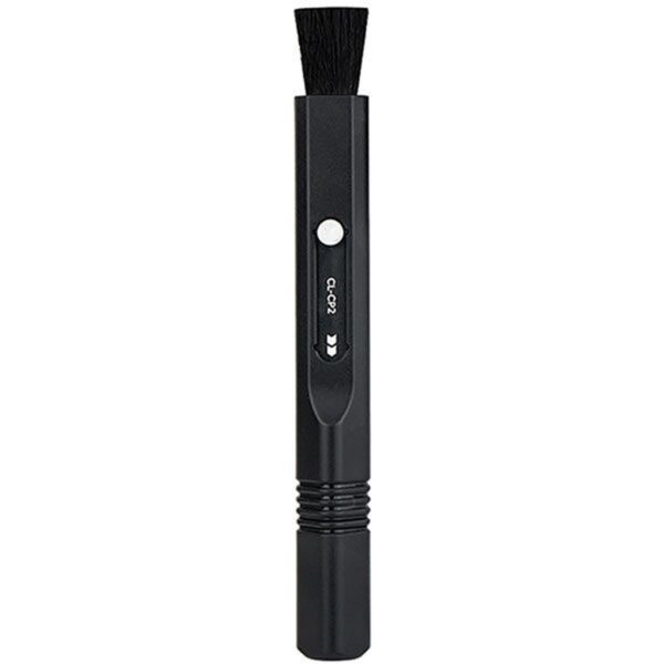 JJC CL-CP2 Lens Cleaning Pen
