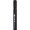 JJC CL-CP2 Lens Cleaning Pen