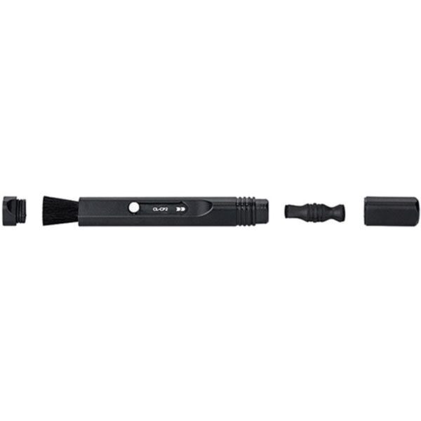 JJC CL-CP2 Lens Cleaning Pen